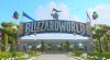 La mappa Blizzard World di Overwatch arriva il 23 gennaio