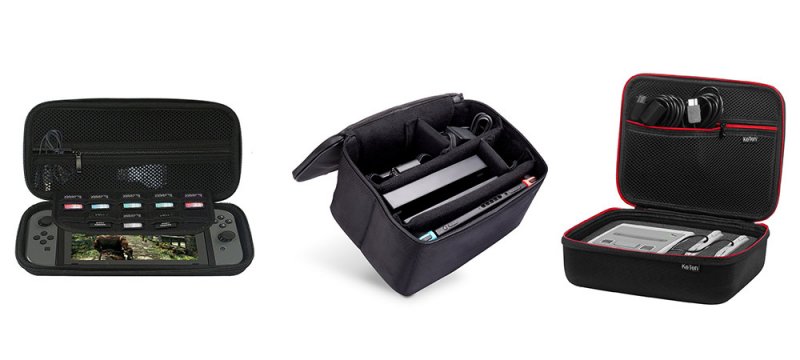 Tanti prodotti in offerta oggi su Amazon, tra smartphone, SSD e accessori PC e console