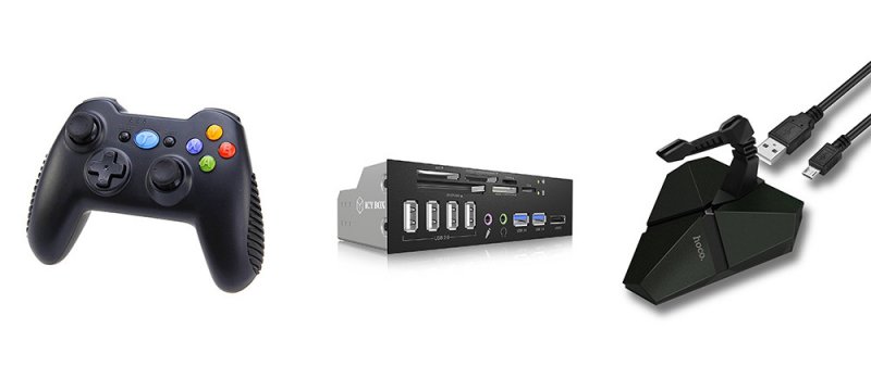 Tanti prodotti in offerta oggi su Amazon, tra smartphone, SSD e accessori PC e console