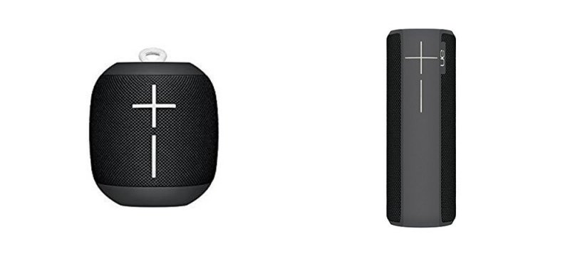 Tanti prodotti in offerta oggi su Amazon, tra smartphone, SSD e accessori PC e console