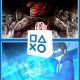 Questa settimana su PlayStation Store - 18 gennaio 2018