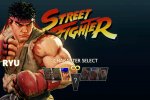 Street Fighter V: Arcade Edition convince, ottenendo giudizi molto migliori dell'edizione liscia - Notizia
