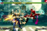 Le finali di Street Fighter V e Dragon Ball FighterZ questo weekend sul canale Twitch di Multiplayer.it - Notizia