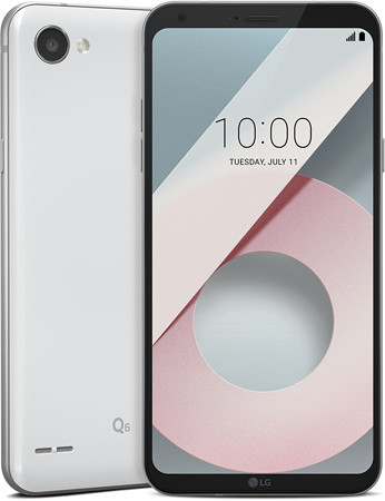 Le cuffie SteelSeries Arctic 7 in sconto su Amazon, insieme a LG Q6 e SSD NVMe Samsung