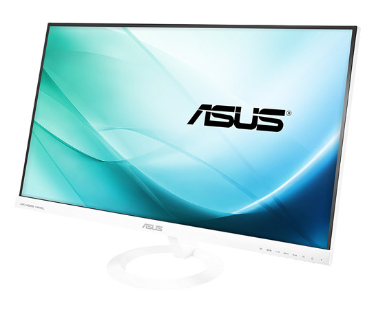 Le cuffie SteelSeries Arctic 7 in sconto su Amazon, insieme a LG Q6 e SSD NVMe Samsung