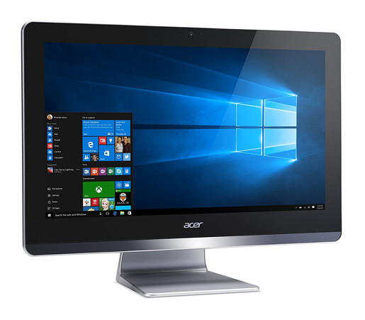 Le cuffie SteelSeries Arctic 7 in sconto su Amazon, insieme a LG Q6 e SSD NVMe Samsung