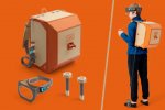 Nintendo Labo è già un successo, almeno sui social media - Notizia