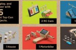 Il presidente di Nintendo: oltre a Labo ci sono altre maniere alternative di giocare in arrivo - Notizia