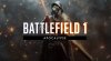La quarta espansione di Battlefield 1, Apocalypse, sarà disponibile a febbraio