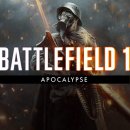 La quarta espansione di Battlefield 1, Apocalypse, sarà disponibile a febbraio