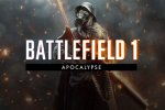 La quarta espansione di Battlefield 1, Apocalypse, sarà disponibile a febbraio - Notizia