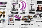Life is Strange: Before the Storm è disponibile in versione Limited Edition, beccatevi anche un diorama da stampare - Notizia