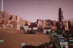Memories of Mars: le prime ore su Marte - Provato