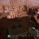 Memories of Mars: al via la closed beta questo weekend