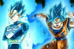Le dieci cose da sapere su Dragon Ball FighterZ - Video