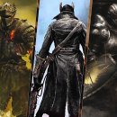 Come ci immaginiamo il prossimo gioco di From Software?