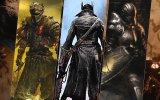 Come ci immaginiamo il prossimo gioco di From Software? - Speciale
