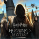 Harry Potter: Hogwarts Mystery, i primi passi fino ad Hogwarts