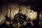 The Liar Princess and the Blind Prince, il nuovo titolo di Nippon Ichi, arriverà su PlayStation 4 e Switch - Notizia