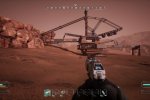 Memories of Mars è disponibile da oggi su Steam Early Access - Video