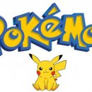 Vediamo il programma completo delle novità previste per Pokémon nel 2018