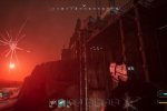 Il provato di Memories of Mars - Provato
