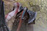 Il director di God of War parla delle varie mitologie e di come si conciliano nel mondo di Kratos - Notizia