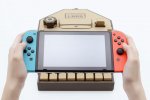 Nintendo Labo: un'idea meravigliosa o il cartoncino più costoso della storia? - Notizia