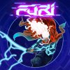 Furi per Nintendo Switch