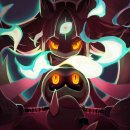 The Witch and the Hundred Knight 2 uscirà in Europa il 30 marzo