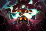 The Witch and the Hundred Knight 2 uscirà in Europa il 30 marzo - Notizia