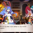 The Witch and the Hundred Knight 2 è quasi disponibile, ecco il trailer di lancio