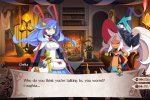 The Witch and the Hundred Knight 2 è quasi disponibile, ecco il trailer di lancio - Video