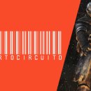 Il Cortocircuito - Nintendo Direct Mini: tutti gli annunci (12 Gennaio 2018)
