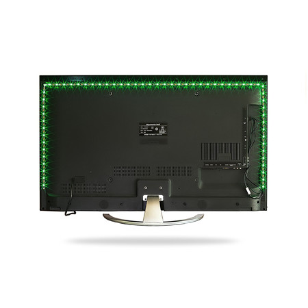 Tra le promozioni di oggi su Amazon troviamo giochi e accessori console, TV Hisense 4K, DAC SoundBlaster Tra le promozioni di oggi su Amazon troviamo giochi e accessori console, TV Hisense 4K, DAC SoundBlaster