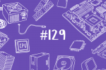 Assembla che ti Passa #129 - Rubrica