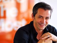 Il CEO di Activision Publishing lascerà il proprio incarico alla fine di marzo