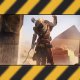 Lo stato dei lavori su Assassin's Creed Origins