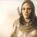Vediamo l'opening de La Lama di Galadriel, la prima espansione narrativa de La Terra di Mezzo: L'Ombra della Guerra