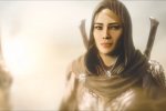 Vediamo l'opening de La Lama di Galadriel, la prima espansione narrativa de La Terra di Mezzo: L'Ombra della Guerra - Video