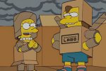 Il custode di un ente di classificazione stava per buttare nella spazzatura Nintendo Labo: lo aveva scambiato per mondezza - Notizia