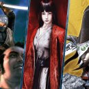 FromSoftware : cinque ipotesi per il "nuovo" gioco
