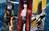 FromSoftware : cinque ipotesi per il "nuovo" gioco - Speciale