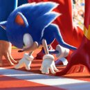 Le speed run migliori della Games Done Quick 2018
