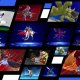Digimon Story: Cyber Sleuth - Hacker's Memory - Trailer di lancio