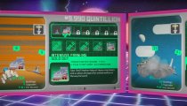 Vostok Inc. - Trailer di presentazione