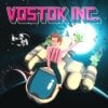 Vostok Inc. per PlayStation 4