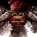 La recensione di Street Fighter V Arcade Edition: il riscatto di Capcom