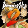 Romancing SaGa 2 per Nintendo Switch