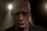 Le novità di gennaio PlayStation VR: finalmente The Inpatient - Rubrica